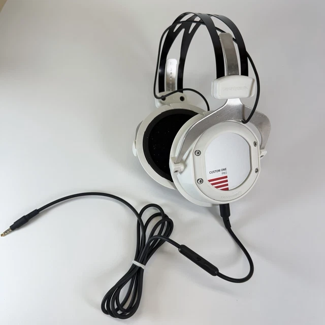 Headphones, Portable Audio & Headphones, Consumer Electronics