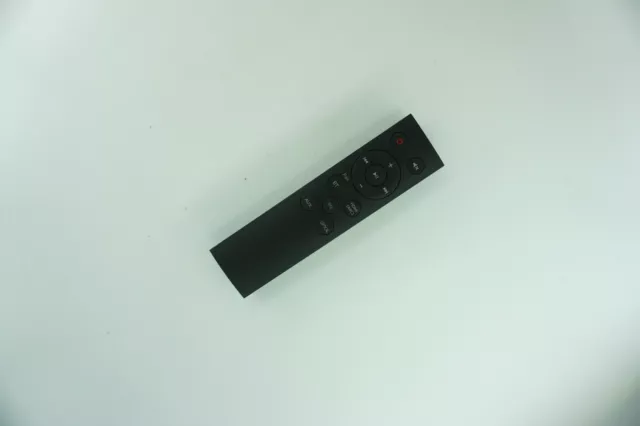 Philips css2115 cheap