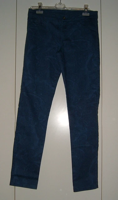 Tezenis jeans hotsell a zampa