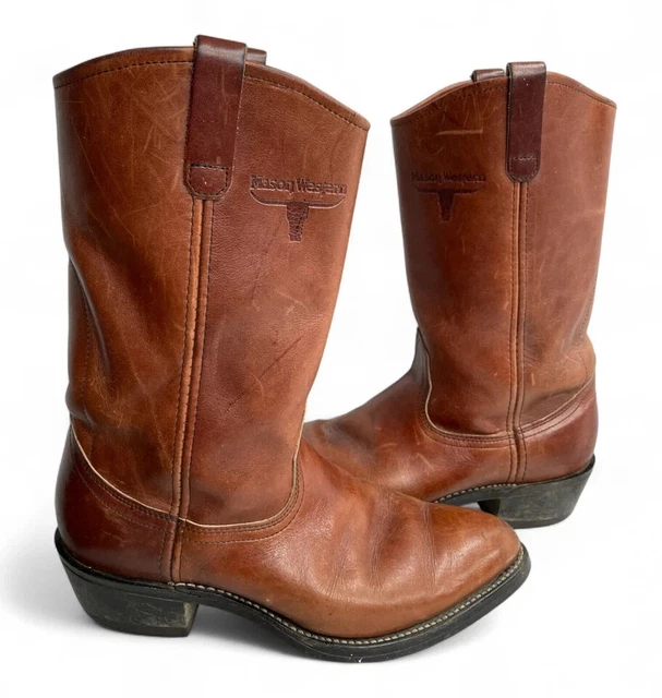 NIKEファントムGX FG 26.5CM Stivali, Scarpe, Uomo, Abbigliamento e accessori - PicClick IT