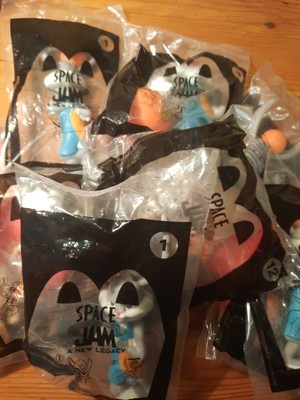 space jam new legacy toy