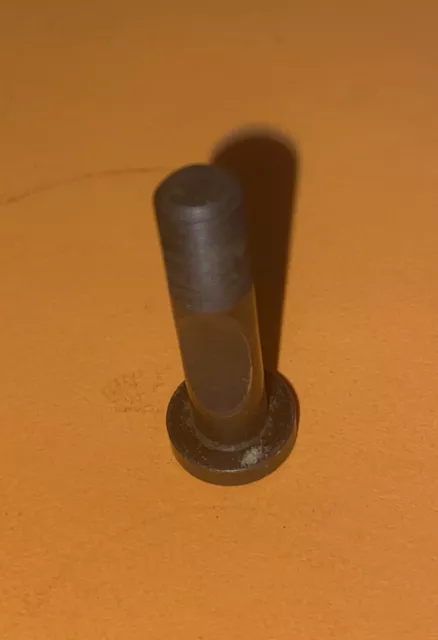 *Used* 55235D-Union Special-Locking Stud-Free Shipping*