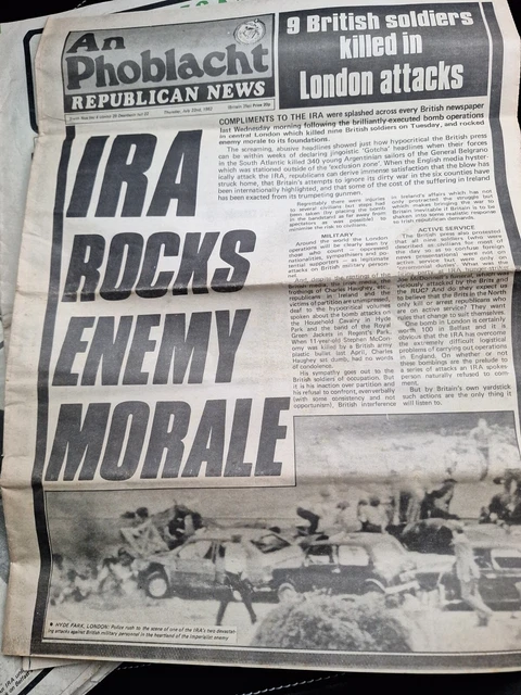 Long-Kesh-Irish-Republican-An-PHOBLACHT-Ireland-IRA.webp