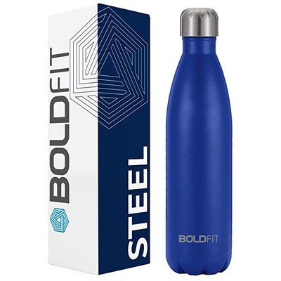 Dafi Bouteille isotherme Dafi thermos 490ml rose 