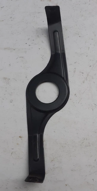 Carter De Chaîne Vélo Pour Roues 26 Pouces, Acier Noir, Compatible Bianchi Maino Legnano (occasion)
