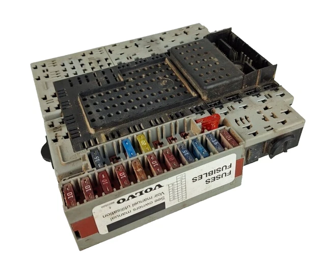 Barrettes mémoire RAM DDR2 SDRAM, 8 Go par module Barrettes mémoire RAM DDR2 SDRAM, 8 Go par module