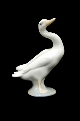 lladro 4552