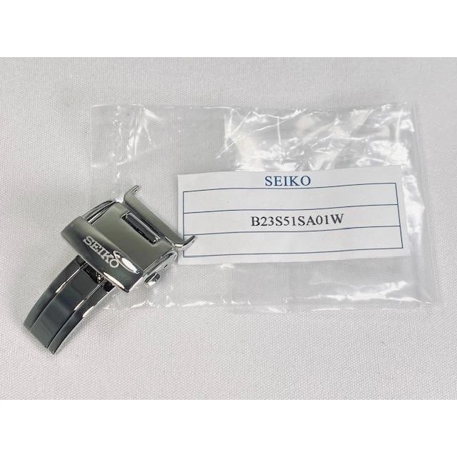 String Saw Helikon - Tex Wire Saw - Zsinor Fűrész - Kés és T Wire