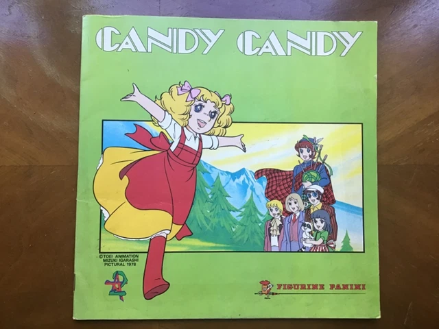 RARE PROSPECTUS ANCIEN catalogue dessin animé Capitaine Flam campagne 1981 popy EUR 49,99