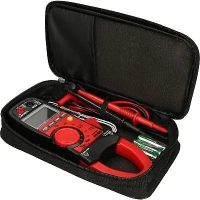 KS TOOLS Amperezange 150.0929