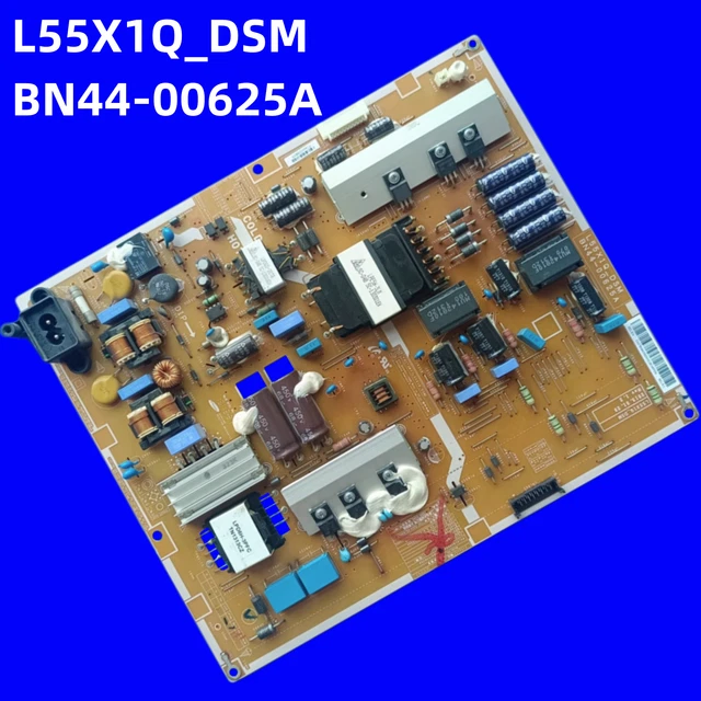 ua55f6400aj-l55x1qv-dsm-power-supply-board-bn44-00625c-bn44-00625a-bn44