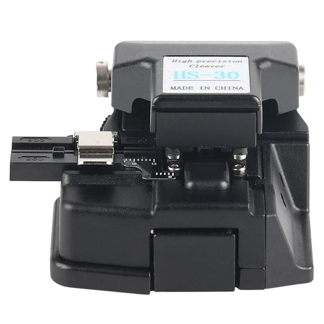 Precise 30 Glass Fiber Comparable to CT-30 Fiber Split F2C1