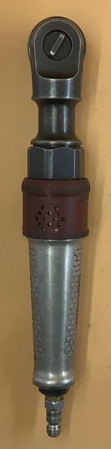 MATCO TOOLS 3/8" Drive Pneumatic Air Ratchet MT1857 Automotive Workshop Tool