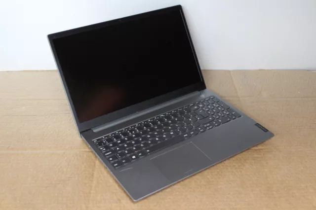 Lenovo ThinkBook 15IIL i5-1035G1 8GB DDR4 240GB SSD WIN 11 Pro