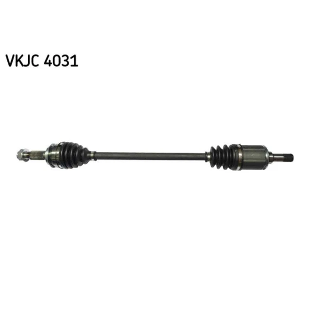 Antriebswelle SKF VKJC 4031
