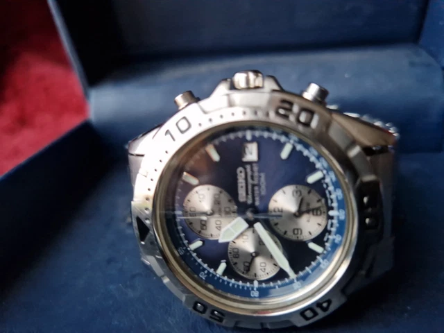 TRANSFORMERS G1 DIRGE Completo Di Scatola Originale E Istruzioni EUR 53 - Foto 12