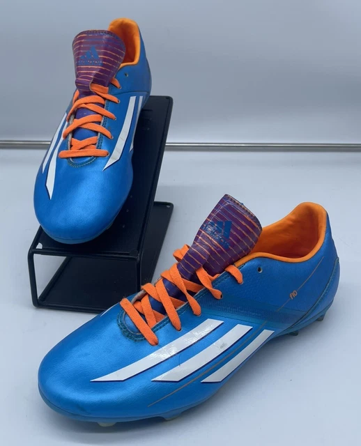 adidas gazelle silver green womens Adidas F10+ TRX Black FG – Classic Soccer Cleats main image 1
