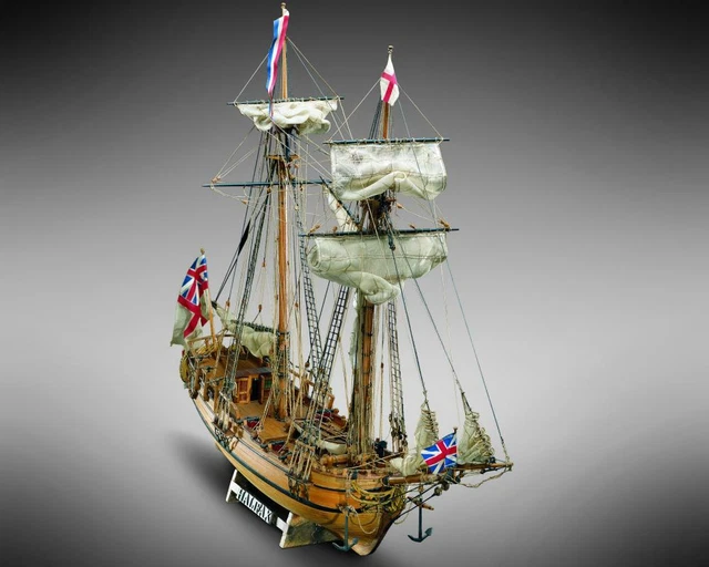 DUSEK Mamoli MV24 - FRIESLAND - Dutch 80-Gun ship 1663-1:75 - kit completo di montaggio DUSEK Mamoli MV24 - FRIESLAND - Dutch 80-Gun ship 1663-1:75 - kit completo di montaggio