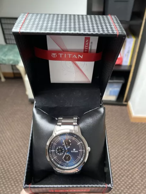 Titan 1769saa hotsell