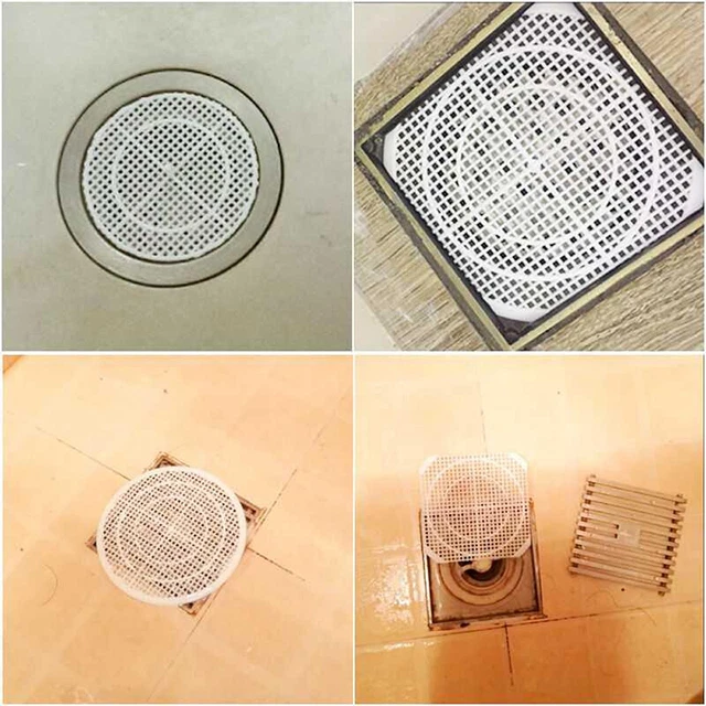 FLOOR DRAIN SHOWER Drain Hair Catcher Bathtub Floor Sink Strainer Fil_TU u StCEI EUR 3,87 - PicClick IT FLOOR DRAIN SHOWER Drain Hair Catcher Bathtub Floor Sink Strainer Fil_TU u StCEI EUR 3,87 - PicClick IT