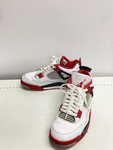 NIKE AIR MAX 97 G 【26.5cm】 Scarpe da ginnastica, Scarpe, Uomo, Abbigliamento e accessori