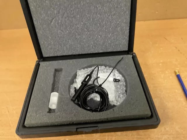 Paradigm 1L146 Wandler/Sonde