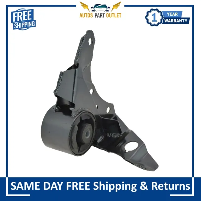 New Rear Automatic Transmission Mount For 2001-2005 Dodge Neon 2.0L