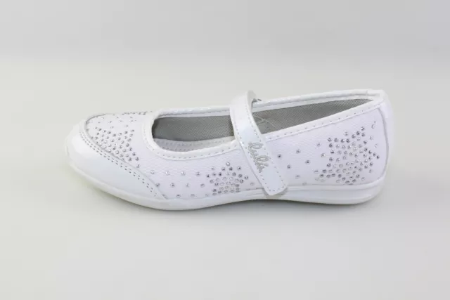 Scarpe lulù deals bambina