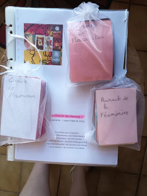 Dés Romantiques Qui Brillent Dans Le Noir – Jeu Surprise Pour Couples, Cadeau Fête Original