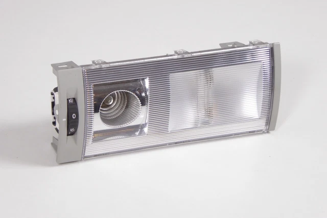 Summit Tende Termiche Per VW T5/T6 Calif SWB (Vista Posteriore - Foto 6