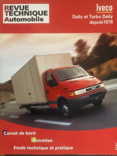 Extracteur D'injecteur Pour FIAT Ducato / IVECO Daily 2.3 2.8 3.0 - Outil Spécial Neuf