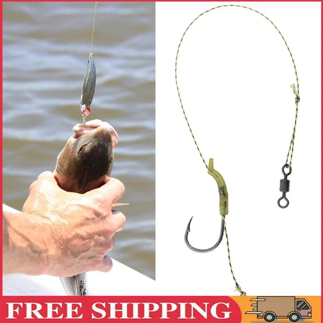 Aufkleber (Carp Hunter) günstig kaufen | Askari Angelshop
