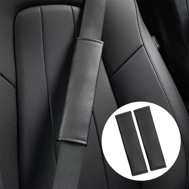 YeahBoom 4 Stück Autogurt Stecker,Anschnaller Adapter,Auto BeltLock  Stop,öffnen Sicherheitsgurt Sicherung der Autositz,passend für mehr als 95%  der Autos : : Auto & Motorrad