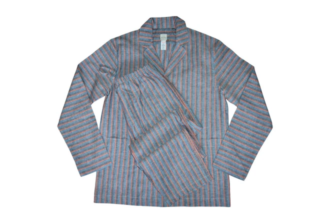 Sac à Dos Paul Smith Homme - Design Maillot De Cyclisme Imprimé - 40x30x14 Cm, Neuf Avec étiquettes