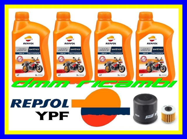 kit-tagliando-honda-africa-twin-1100-dct-2021-filtri-olio-repsol