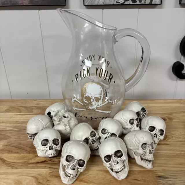 https://www.picclickimg.com/AxMAAOSwDsdlkGpV/Halloween-Pitcher-Pick-Your-Poison-Pitcher-Skull-Pitcher.webp