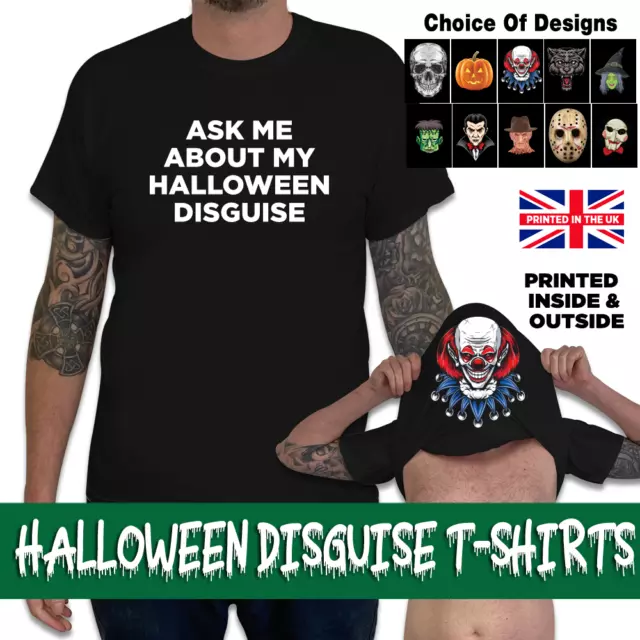 https://www.picclickimg.com/AxMAAOSwVcllE~9Z/Ask-Me-About-My-Halloween-Disguise-Funny-T-Shirt.webp