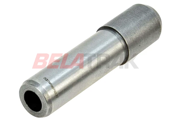 Guide soupape T25 et T40 réf :  D37M-1007033A2-01 2