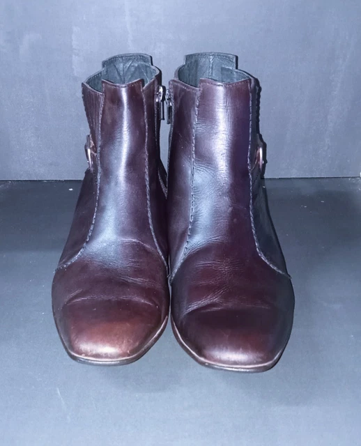 Fly london size 43 outlet