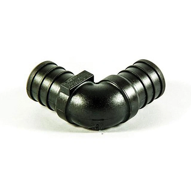 Ecopoly Pex Elbow 3/4" 29806