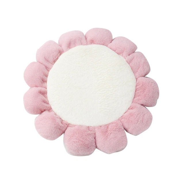 1pc pet house pads pet supplies pet supplies pet supplies pet supplies pet suppl