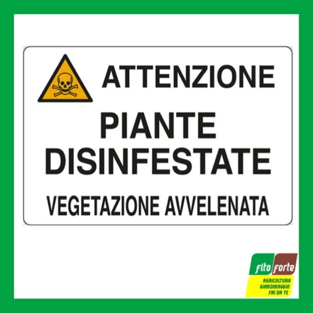 Cartello Per Piante In Plexiglas Grigio Trasparente, 15,5 Cm, Incisione Laser, Resistente UV, Per Erbe Aromatiche E Fiori