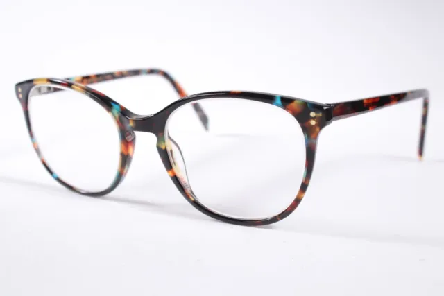 Kylie Minogue Fever Full Rim M6230 Eyeglasses Glasses Frames Eyewear