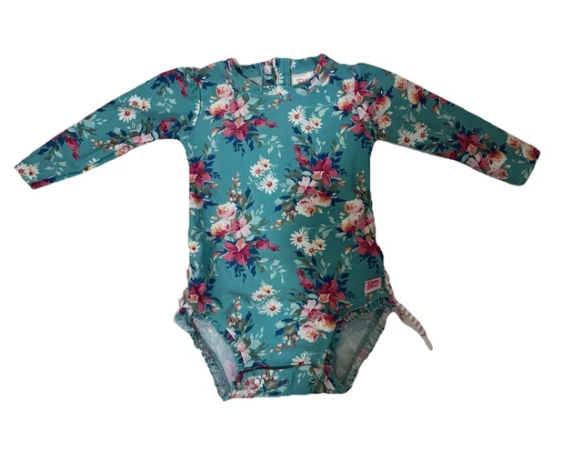 Costume Da Bagno Bambino Spiderman - Slip Mare E Piscina, Celeste E Rosso, Taglia 7/8 Anni - Foto 11