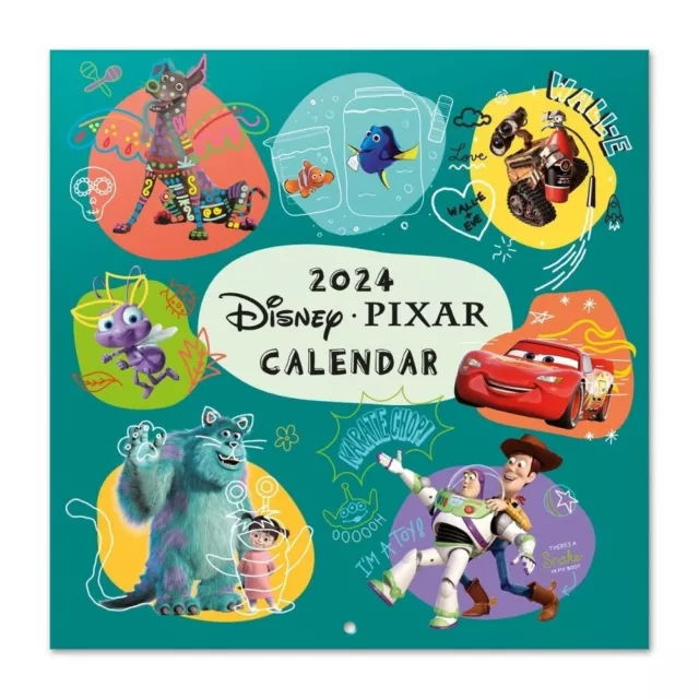 Movies Summer 2025 Calendar