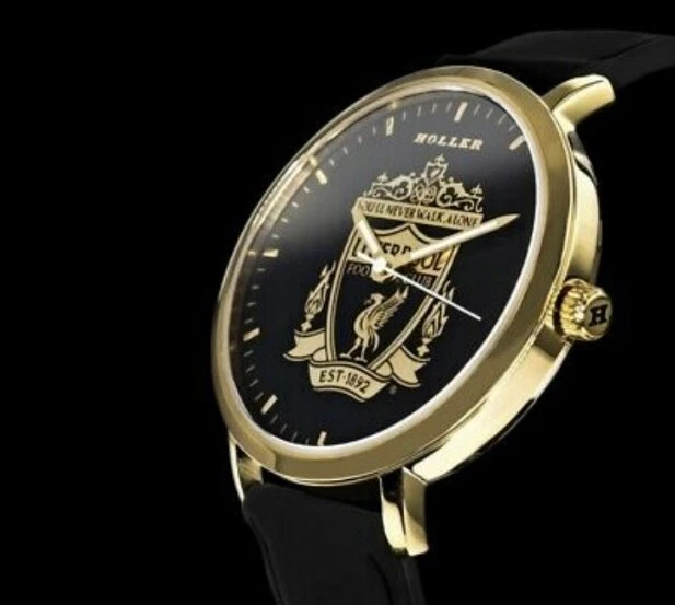 Liverpool fc sales how to watch
