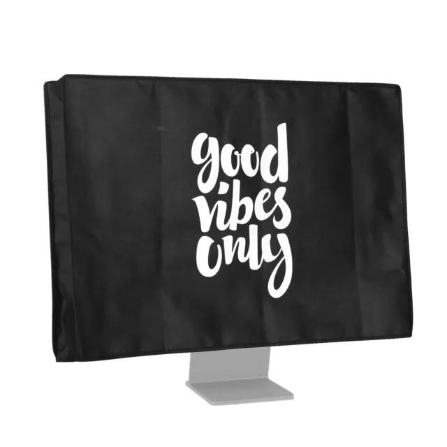 Funda para monitor Monitor de 31-32"