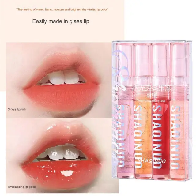 8pcs sheglam make up Liquid Blush Facial Nourishing Blusher Gel Cream  Multi-purpose Eye Shadow Lip Gloss Makeup wholesale - AliExpress