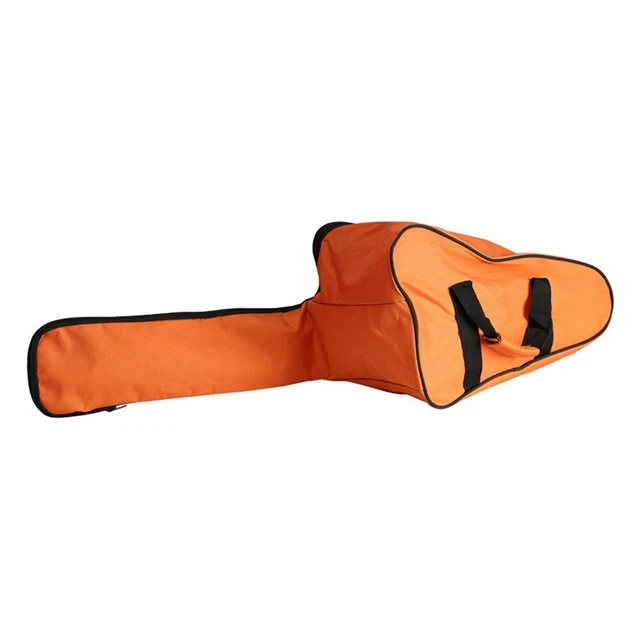 BCOATH Sac De Transport Pour Crosse De Hockey – étui Imperméable En Oxford, Avec Bandoulière, Léger, Pour Bâtons Et Accessoires, Pratique Pour Voyages