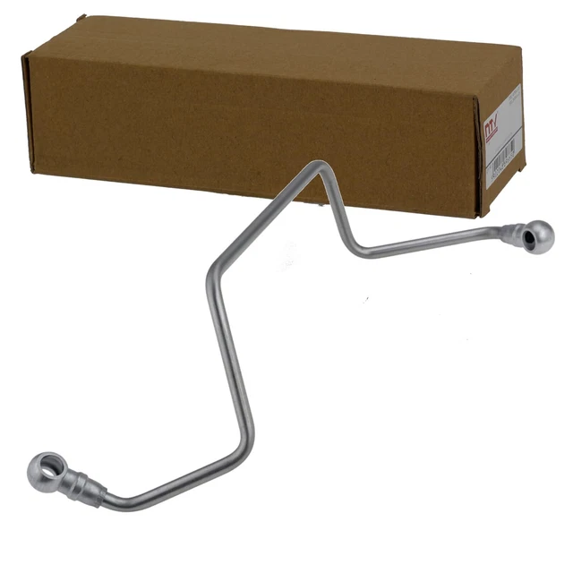Joint Plastique Pour Vitre De Toit Ouvrant Volvo C30/S40/S60/S80/V50/V70/XC70 - Neuf, Référence 31218248